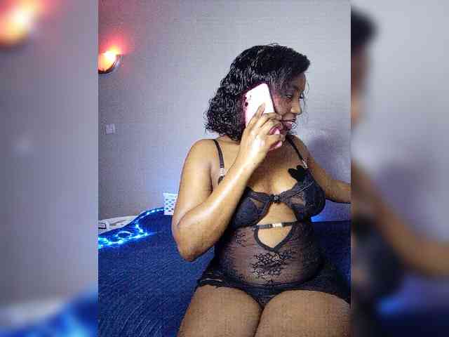 Sexylasha Sexylasha