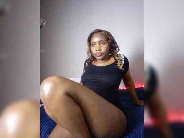 miss_lasha