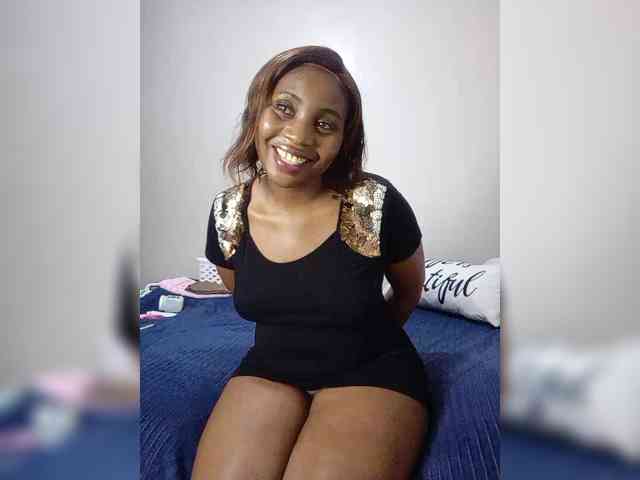 miss_lasha webcam