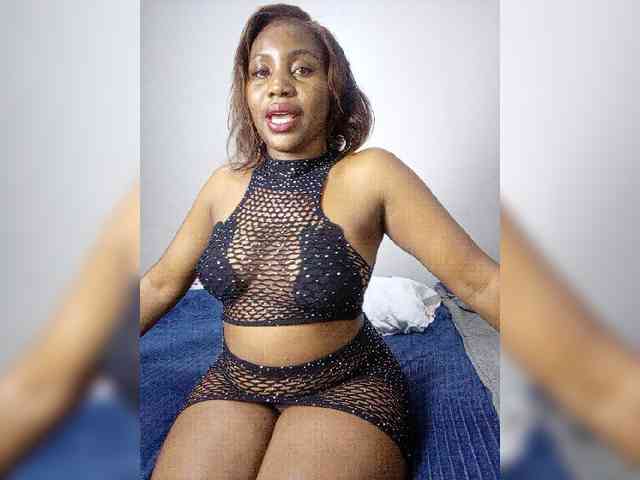 miss_lasha