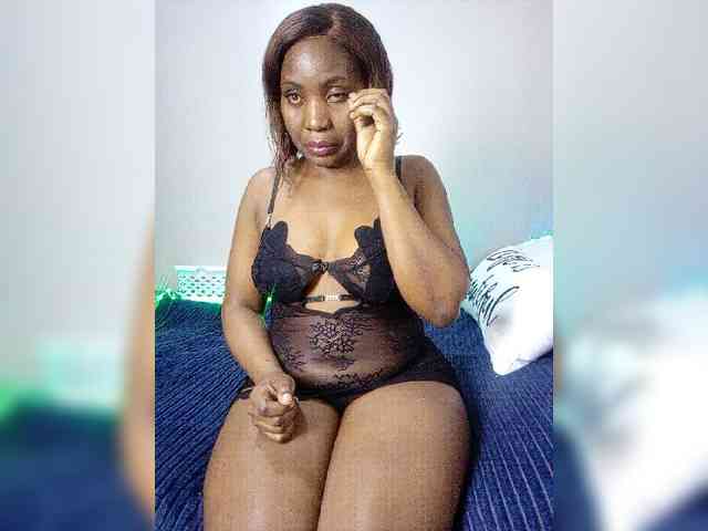 miss_lasha webcam