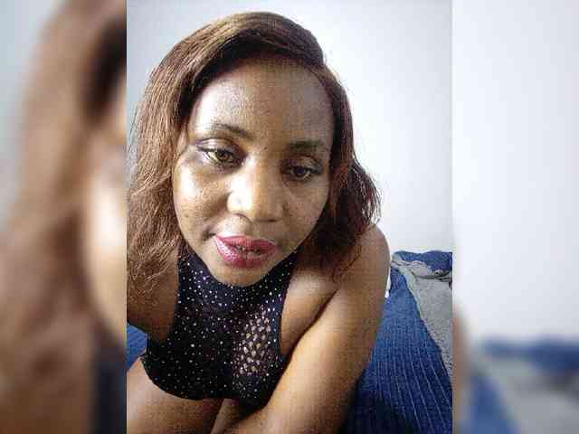 miss_lasha