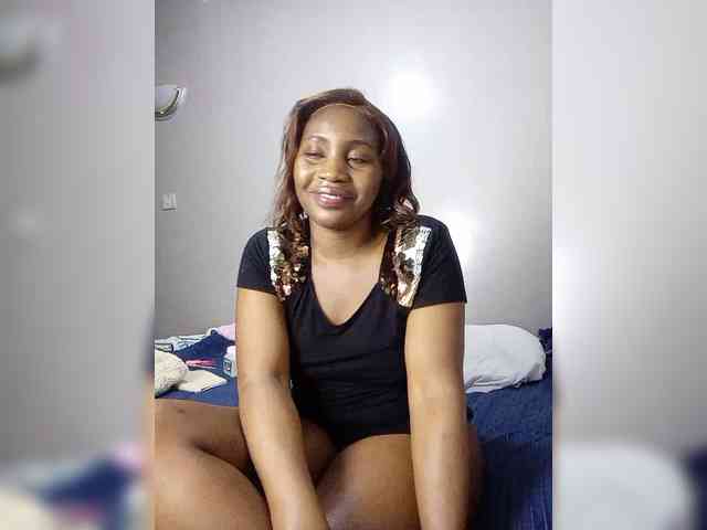 miss_lasha