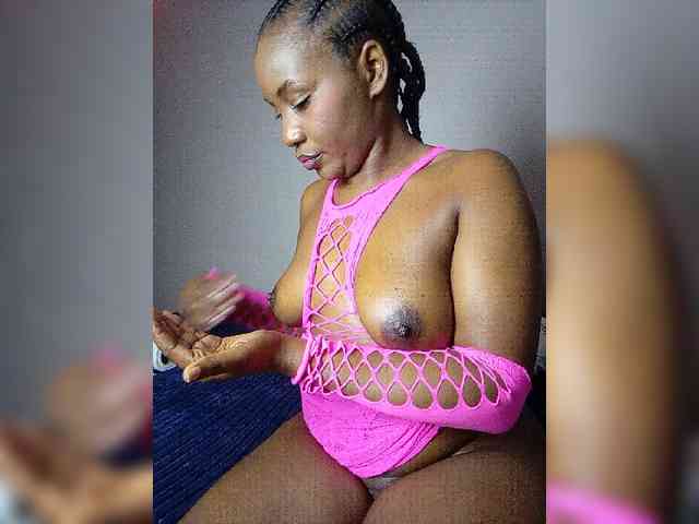 Sexylasha Sexylasha