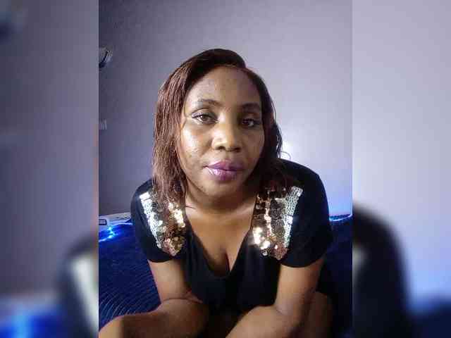 miss_lasha