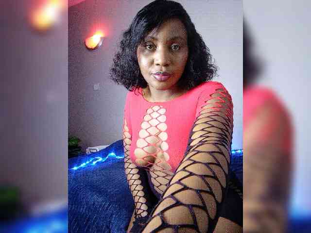 miss_lasha webcam