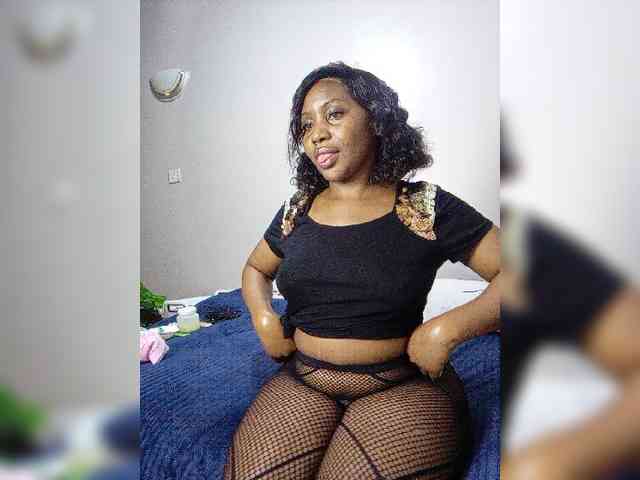 Sexylasha