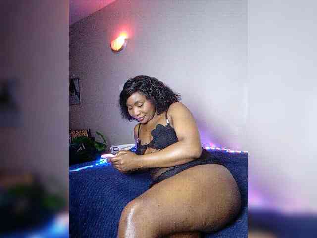Sexylasha Sexylasha