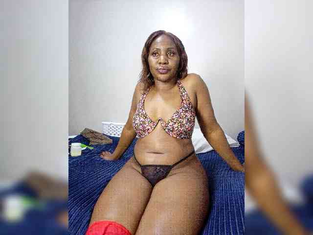 miss_lasha webcam