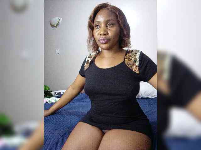 miss_lasha webcam