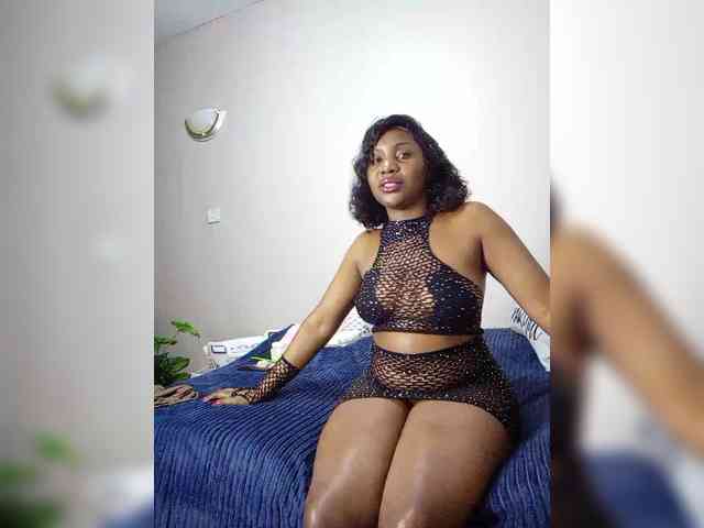 miss_lasha webcam