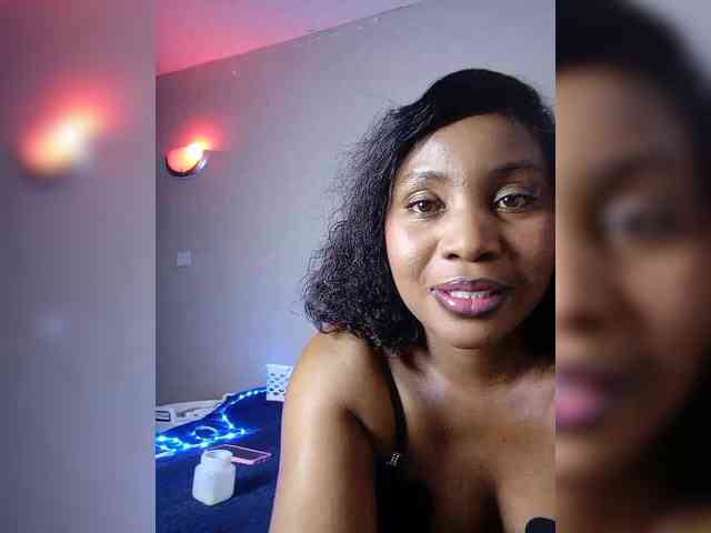 Sexylasha