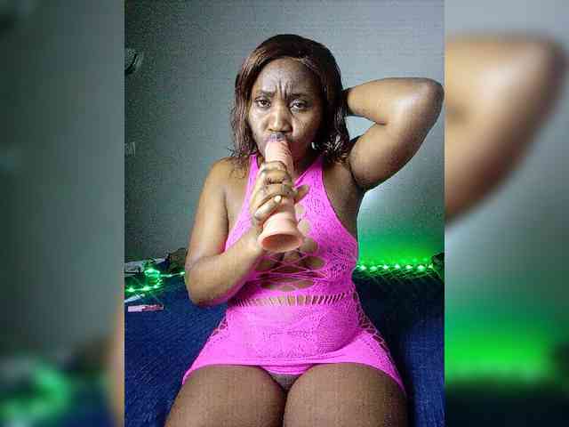 Sexylasha