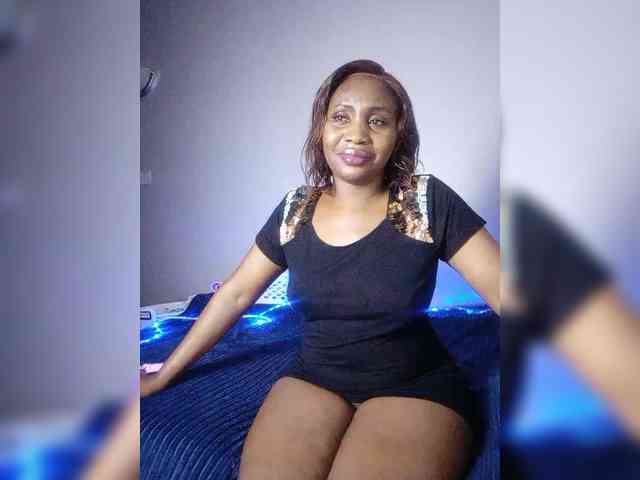 miss_lasha
