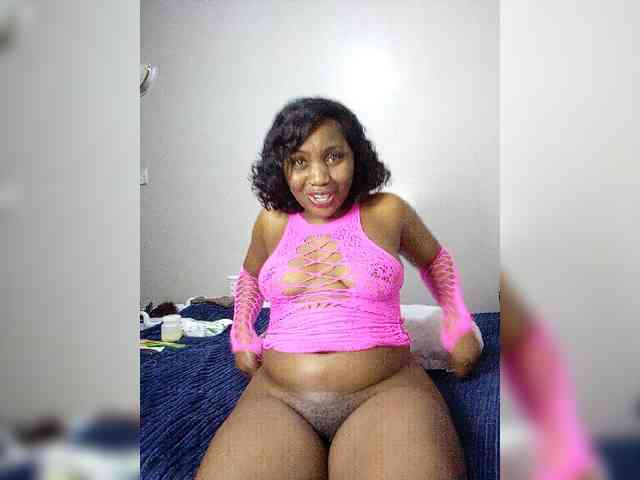 Sexylasha Sexylasha