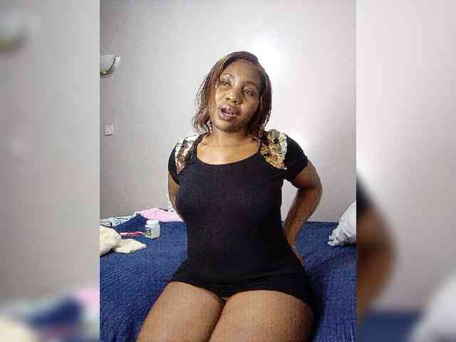 miss_lasha