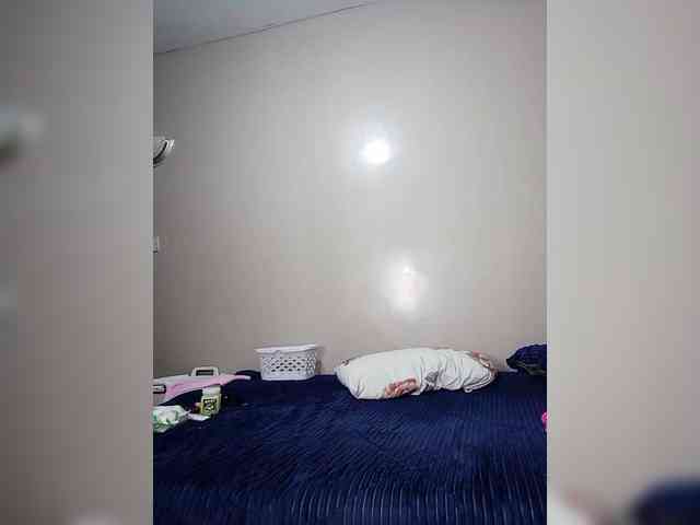 miss_lasha