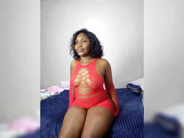 miss_lasha webcam
