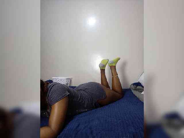 miss_lasha