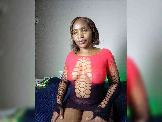 Sexylasha
