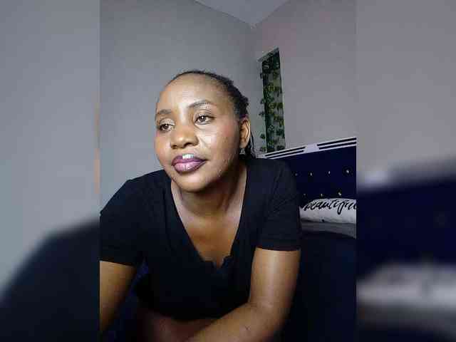 miss_lasha