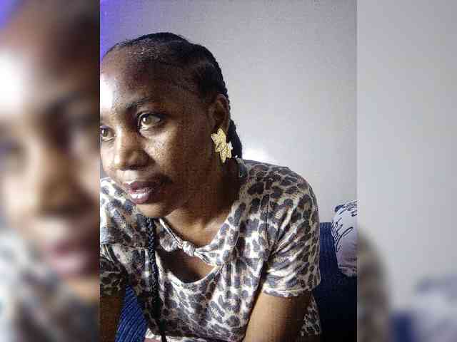 Sexylasha