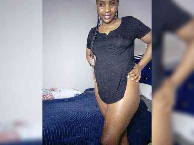 miss_lasha webcam