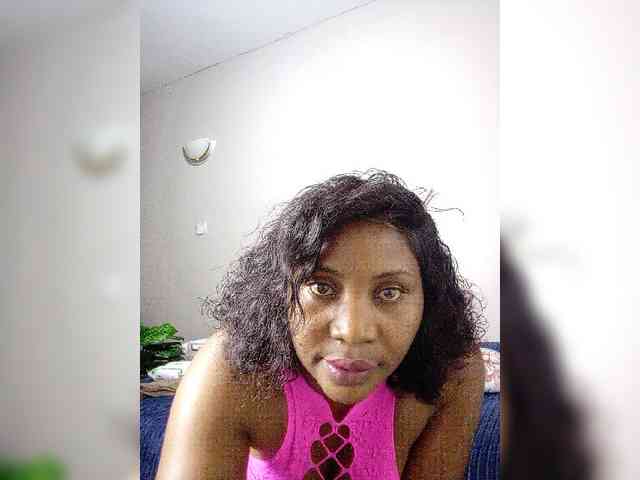 miss_lasha