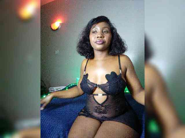 miss_lasha webcam
