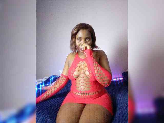 miss_lasha webcam