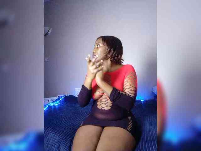 Sexylasha