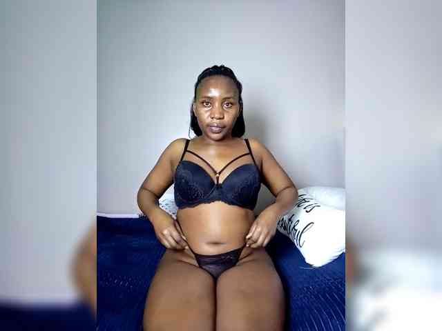 miss_lasha webcam