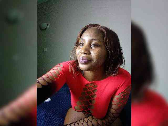 miss_lasha webcam