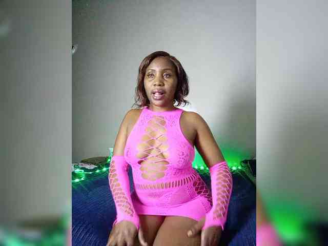 Sexylasha