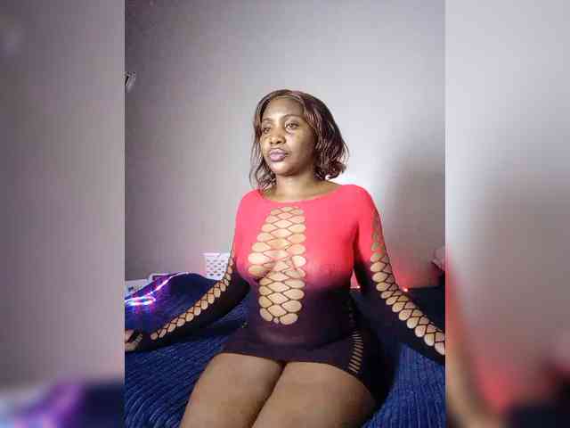 Sexylasha