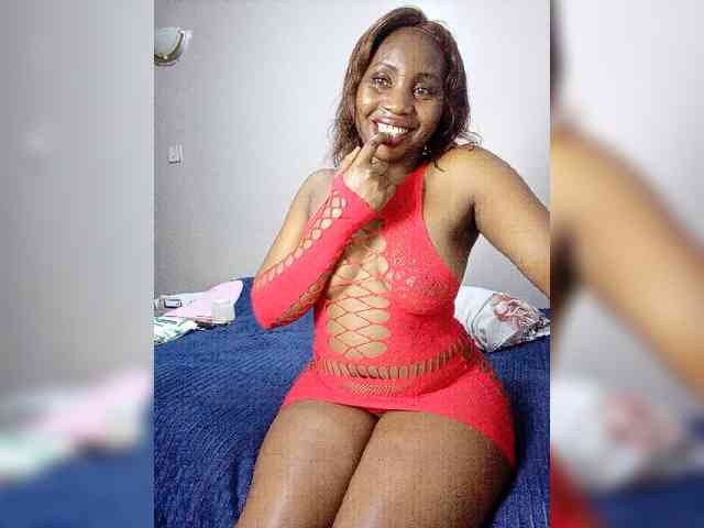 Sexylasha
