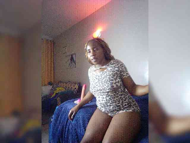 Sexylasha Sexylasha