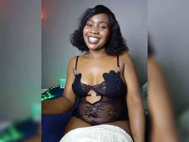miss_lasha webcam
