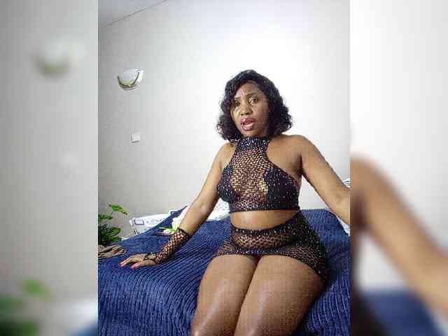 miss_lasha webcam