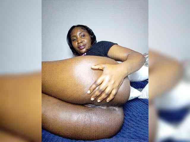Sexylasha