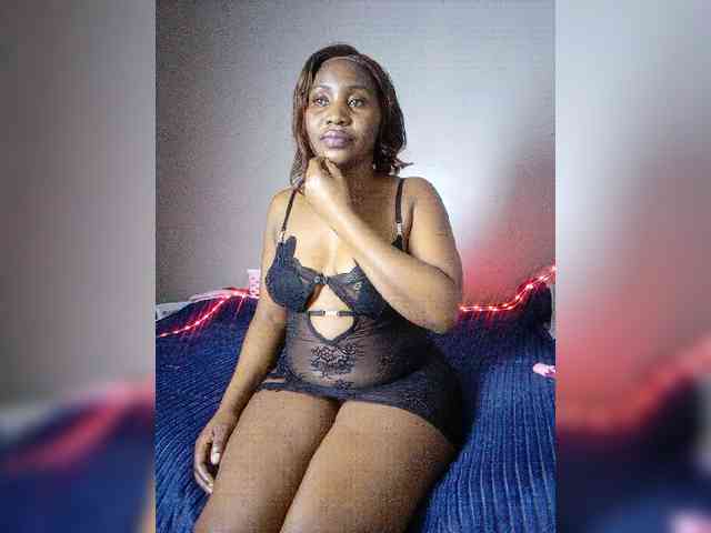 miss_lasha