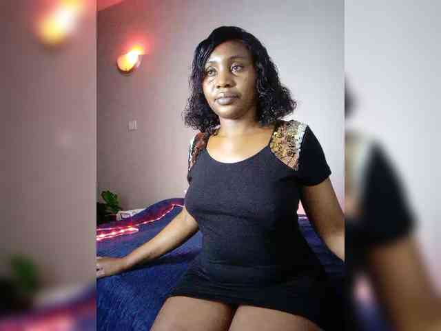 Sexylasha