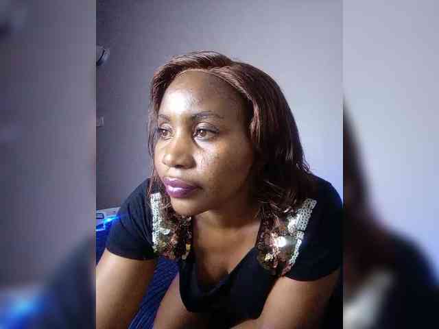 miss_lasha