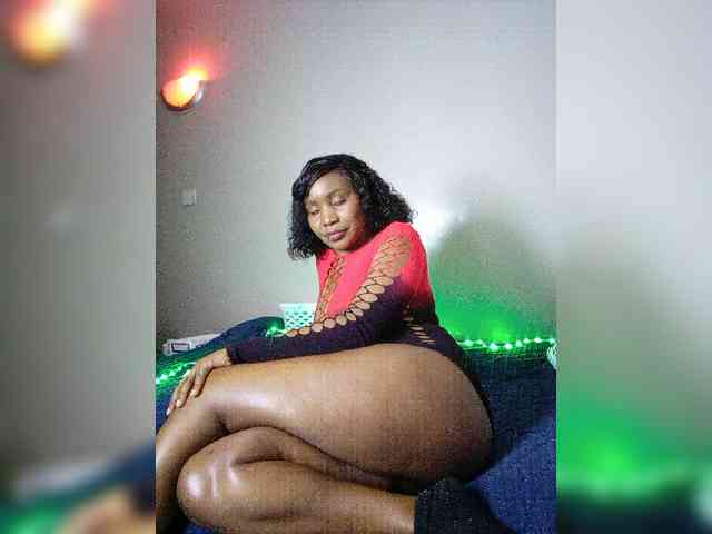 Sexylasha