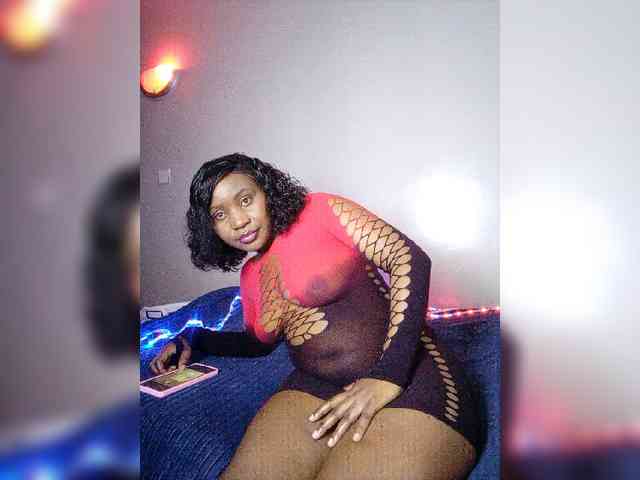 miss_lasha webcam