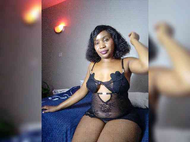 Sexylasha Sexylasha
