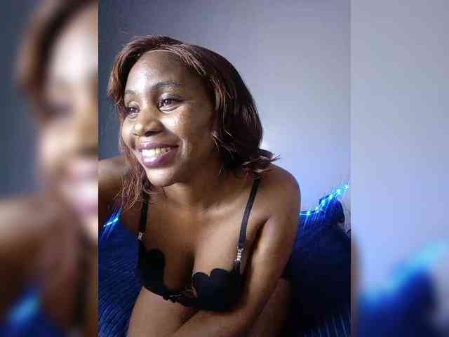 miss_lasha webcam