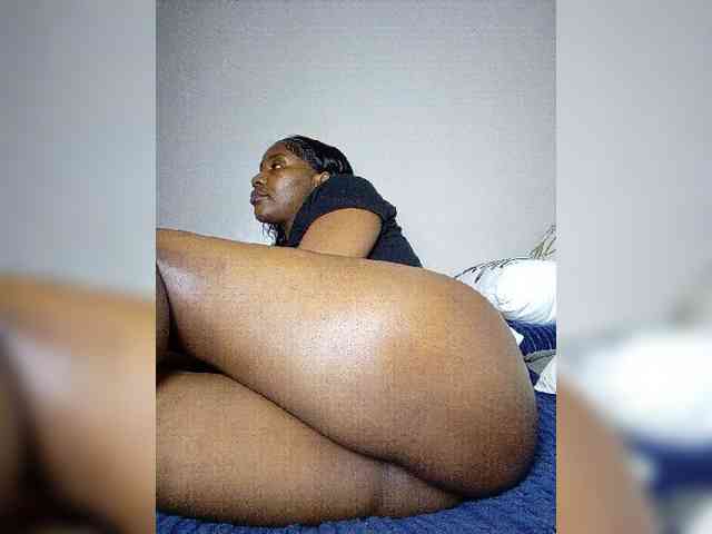 Sexylasha Sexylasha