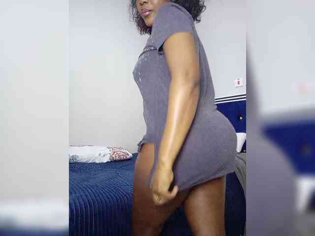 Sexylasha