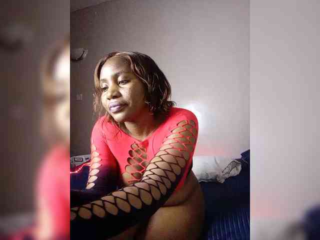 miss_lasha webcam